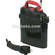 Mole-Richardson Moleffect Fogmaker Unit Only (230V AC)