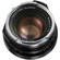 Voigtlander Nokton 40mm f/1.4 Aspherical M-Mount Lens