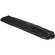 M-Audio M-Gear Keyboard Cover (Medium)