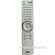 Sony RM-Y1000 Preprogrammable Remote Control