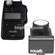 Shepherd/Polaris Polaris Digital Meter with Flat Diffuser