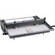 Seal /Bienfang Masterpiece 550 Mechanical Dry Mount Press