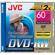 JVC VDW28DU Mini DVD-RW Disc (1)