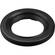 Nikon DK-17C -2 Diopter for D3, D2-Series, D700 & F6 Cameras