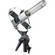 Westcott Spiderlite Tungsten Fixture (120V)
