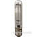 Westcott 500 Watt/120 Volt Mogul Base Bulb