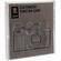 Konica Minolta Customized Function Expansion Card