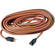 Buhl Projectors Heavy Duty Extension Cord #EC1214 - 12' Long