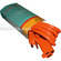 Buhl Projectors Heavy Duty Extension Cord #EC2516 - 25' Long