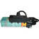 Buhl Projectors Heavy Duty Multiple Outlet Power Cord - 50' Long