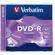 Verbatim DVD+R 4.7GB 16x Disc