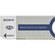 Sony Memory Stick Duo Adapter