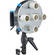 Westcott Spiderlite TD5 Fixture