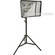Westcott Spiderlite TD5 Medium One Light Kit (120VAC)