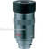 Kowa TSE-Z7C 20-60x Zoom Spotting Scope Eyepiece