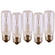 Westcott Halogen Bulbs for Spiderlite TD5 - 150 Watts /120 Volts