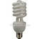 Westcott 23W Fluorescent Lamp for TD5
