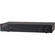 AudioSource AMP100 - Stereo Power Amplifier with A/B Selector