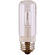 Westcott Halogen Bulb for Spiderlite - 150Watts/120Volts