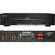 AudioSource Amp Two-Hundred Power Amplifier