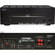 AudioSource AMP300 Stereo Amplifier