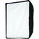 Westcott Softbox, White Interior - 24x32"