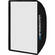 Westcott Softbox, Silver Interior - 36x48"