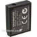 Olympus BPC-01 Digital Camera Power Coupler