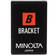 Konica Minolta Flash Bracketing Expansion Card