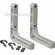 3M Extension Wall Bracket PS BRAC6