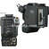 Sony CA-TX50 Triax System Camera Back