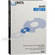 Magnet Media DMTS: Inside Motion Training - DVD
