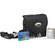 JVC VU-A560KIT Digital Camcorder Accessory Kit