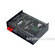 Rolls CS1000 Cable Scanner & Complete Cable Tester