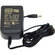 Rolls PS91ZM - 9 Volt 400 mA General Purpose A/C Adapter