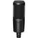 Audio-Technica AT2020 - Condenser Microphone