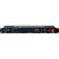 Furman PS-8R Series II 8-Outlet Power Conditioner & Sequencer
