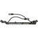 Furman RL-I Dual Gooseneck Lamps