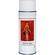Hahnemuhle Protective Spray Twin-Pack - 14oz.