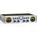 PreSonus BLUETUBE DP Preamplifier