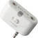 Belkin Universal Mic Adapter for 3rd Gen iPod