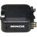 Minox FE4 Flash Cube Adapter