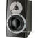 Dynaudio Acoustics BM5A - 2-Way Active 6.5" Monitor - Pair