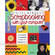Pearson Education Book: Digital Memories: Scrapbooking with Your Computer