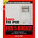 Pearson Education Book: Learn the iPod for 5 Bucks