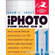 Pearson Education Book: iPhoto 1.1 for Mac OS X