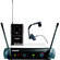 Shure PGX Series Wireless Microphone System