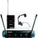 Shure PGX Series Wireless Microphone System