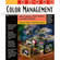 Pearson Education Book: Real World Color Management