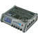 Edirol / Roland R-4 - 4-Channel Portable Hard Disk Recorder